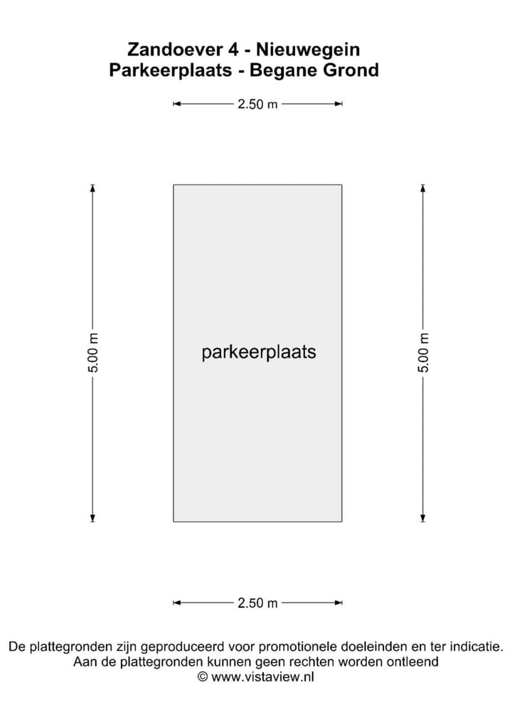 Foto 55 van Zandoever 4
