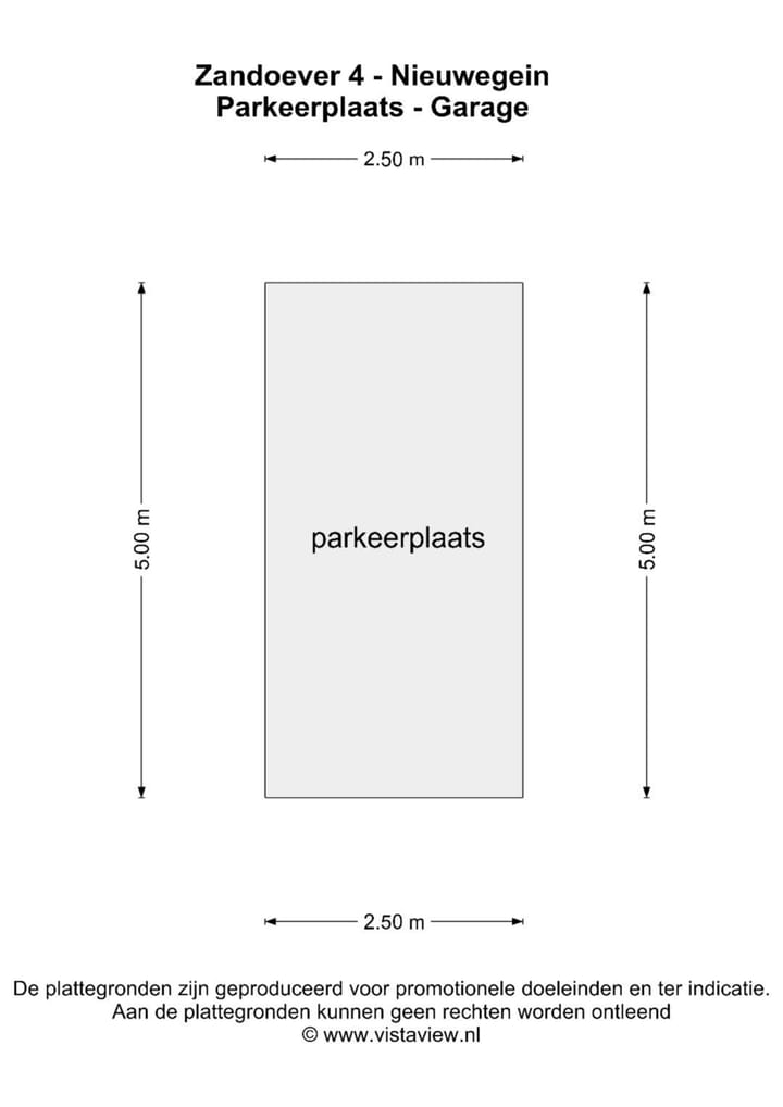 Foto 56 van Zandoever 4