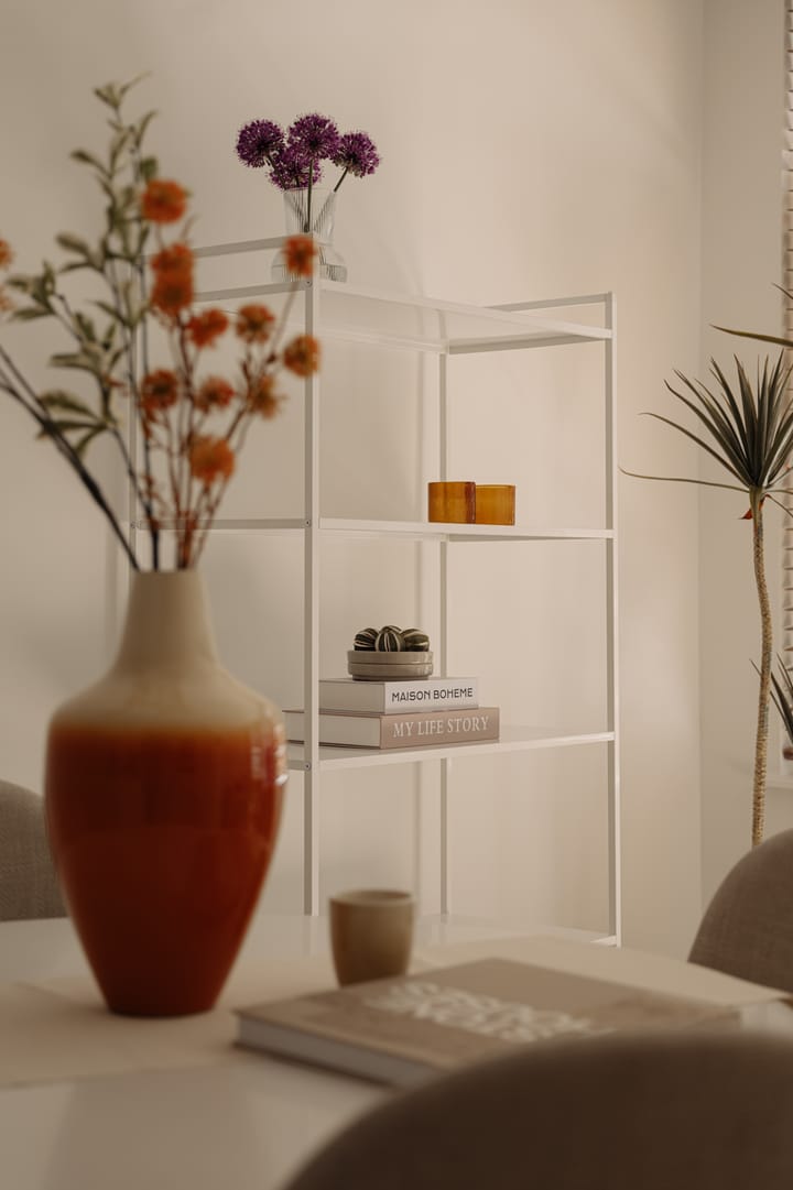 Foto 6 van Hartenstraat 12-1