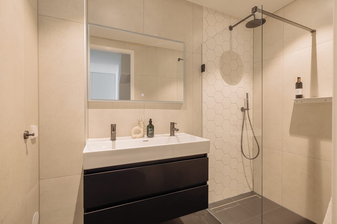 Foto 7 van Hartenstraat 12-1