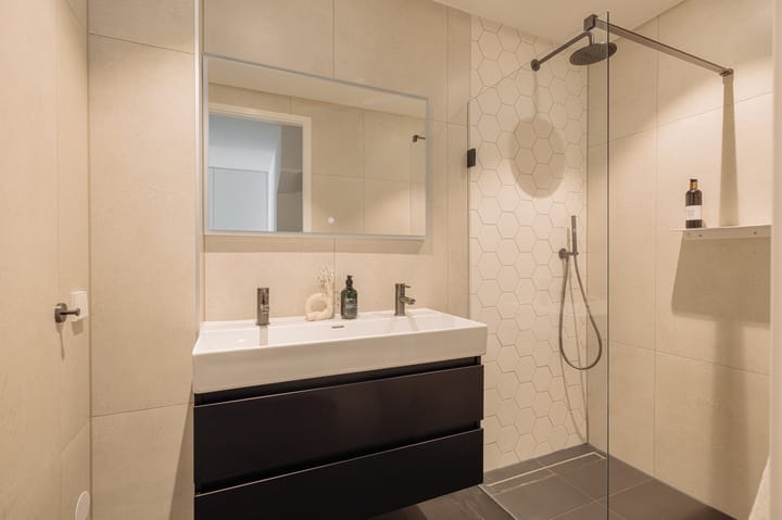 Foto 7 van Hartenstraat 12-1