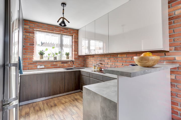 Foto 3 van Ebkreek 5