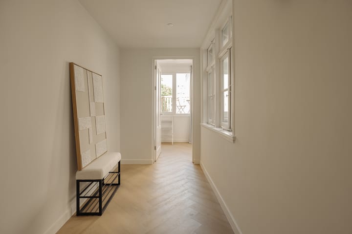 Foto 10 van Hartenstraat 12-1