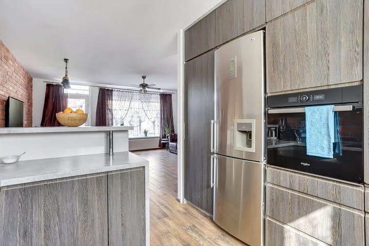 Foto 4 van Ebkreek 5