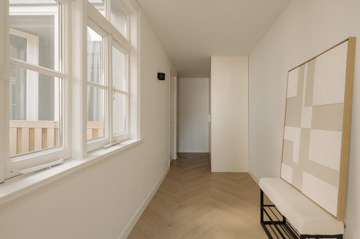 Foto 11 van Hartenstraat 12-1