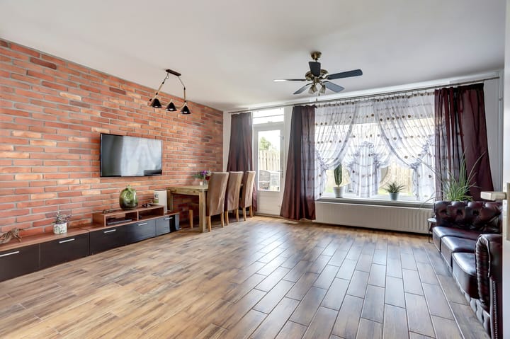 Foto 5 van Ebkreek 5