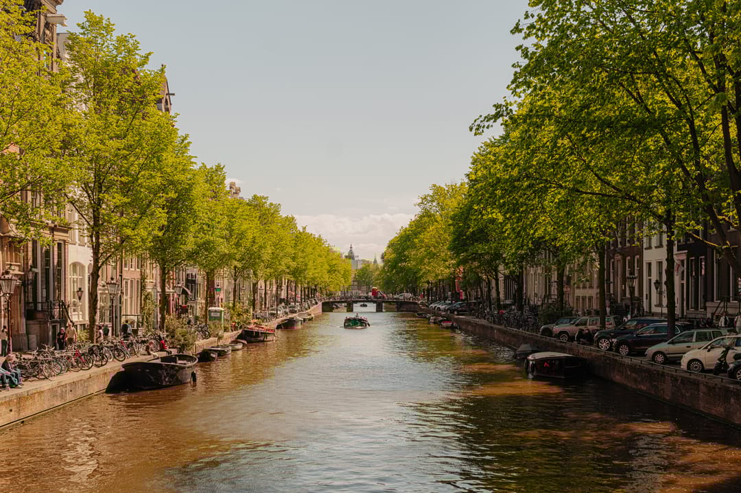 Foto 17 van Hartenstraat 12-1