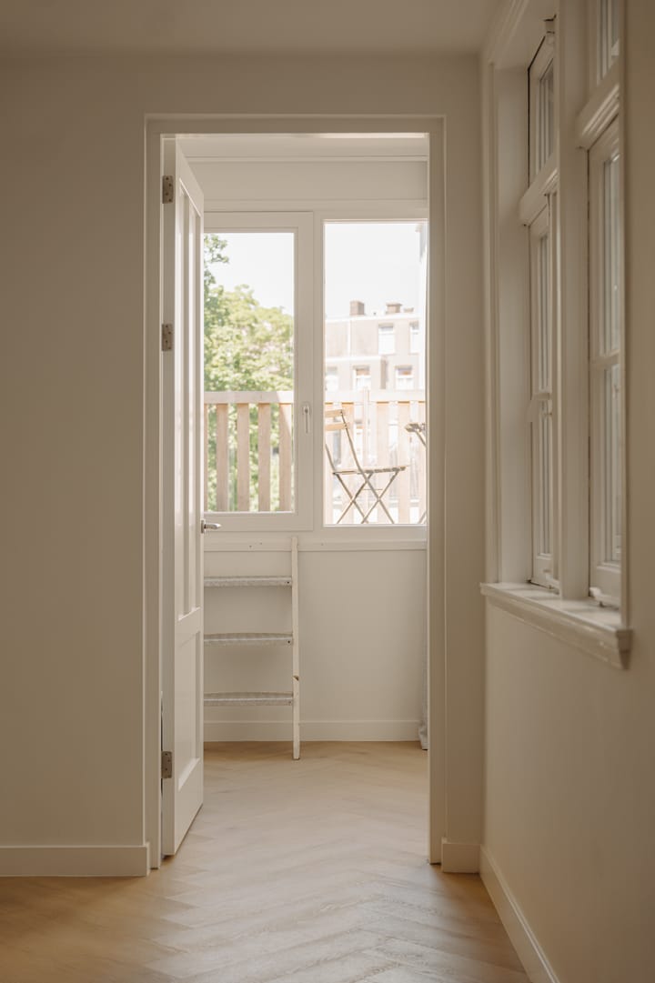 Foto 14 van Hartenstraat 12-1