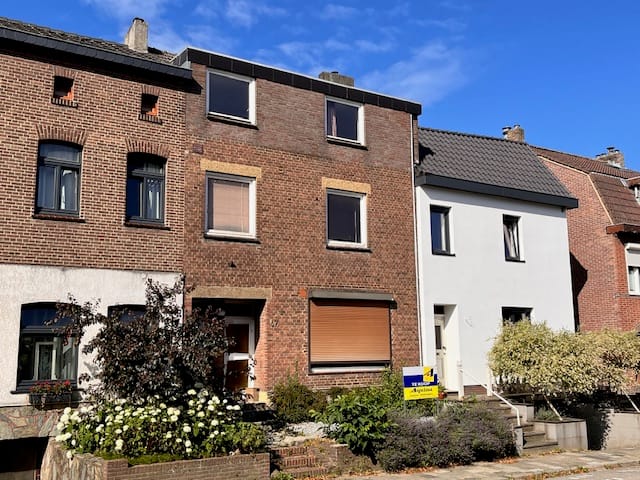 Foto 1 van Steenberg 67