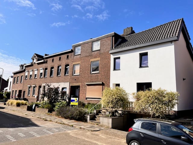 Foto 42 van Steenberg 67