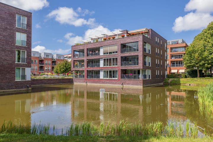 Photo 1 of Agneshove 42