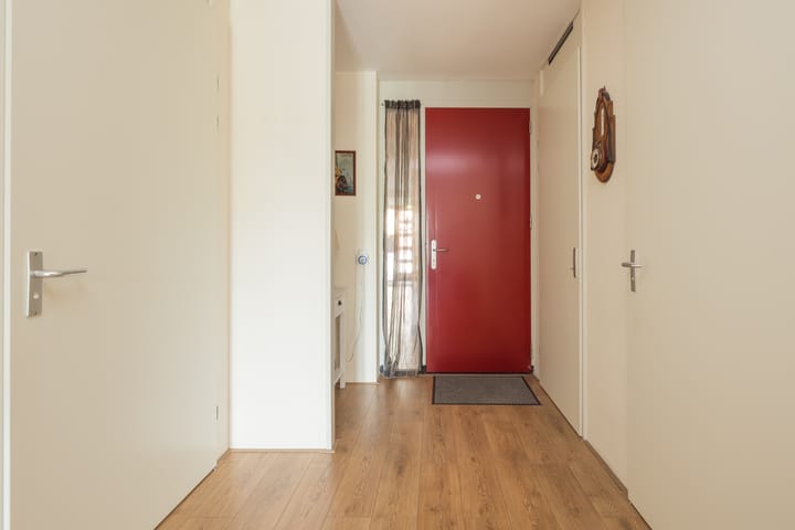 Photo 15 of Agneshove 42