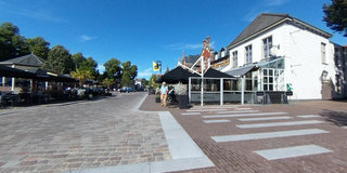 Bekijk 360° foto's