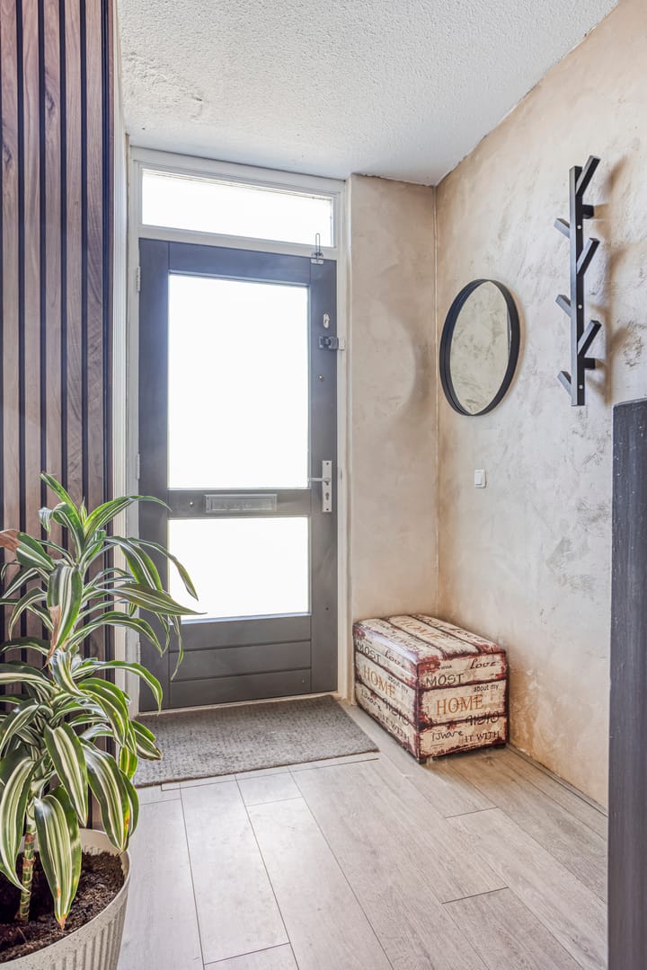 Foto 9 van Tjalk 38 60