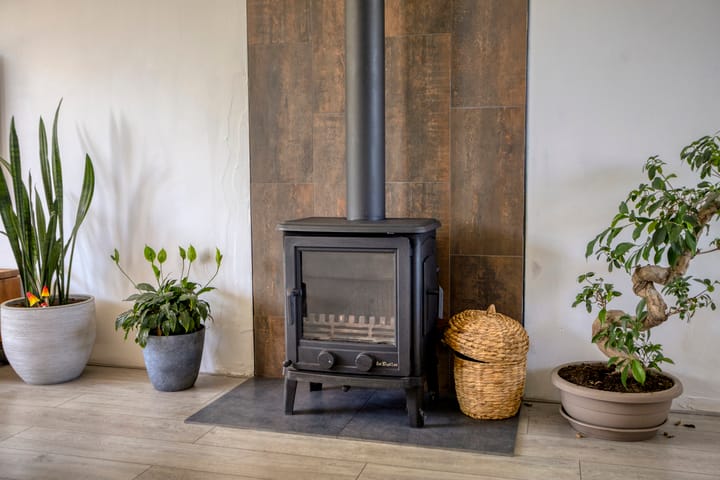 Foto 15 van Tjalk 38 60