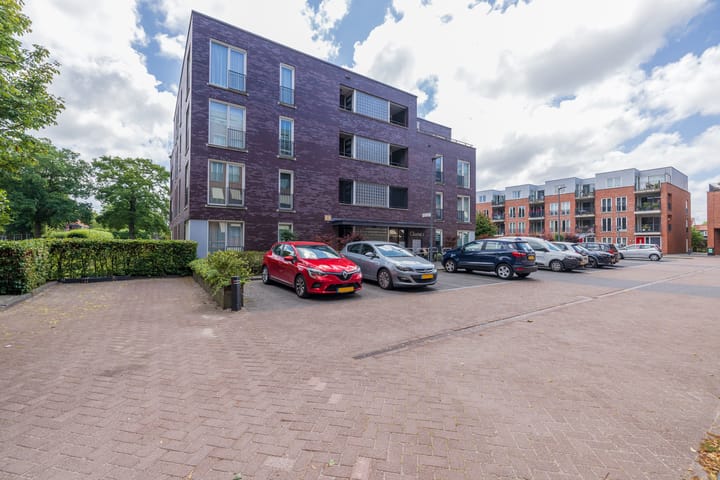 Photo 34 of Agneshove 42