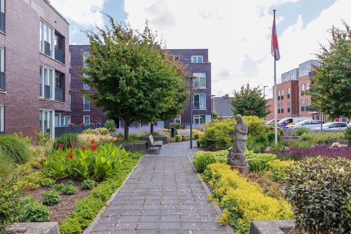 Photo 35 of Agneshove 42