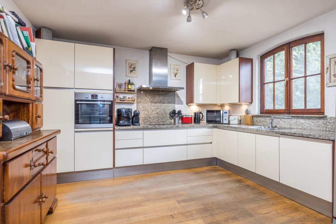 Foto 2 van Wilmenweg 31-A