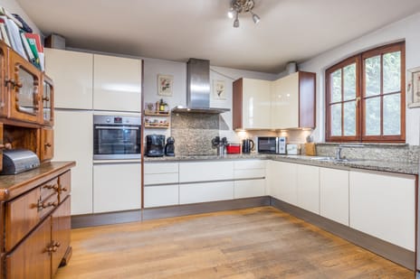 Wilmenweg 31-a secondary image