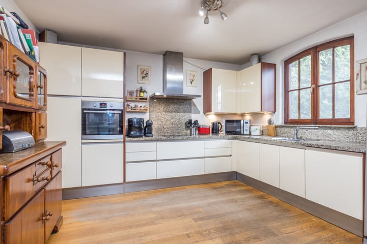 Foto 2 van Wilmenweg 31-A