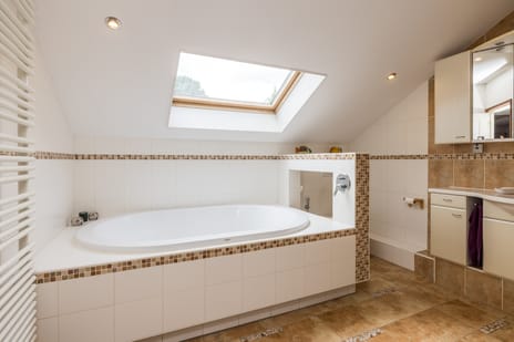 Wilmenweg 31-a tertiary image