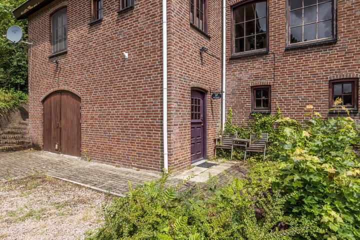 Foto 4 van Wilmenweg 31-A