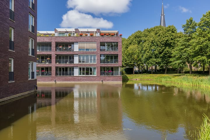 Photo 38 of Agneshove 42