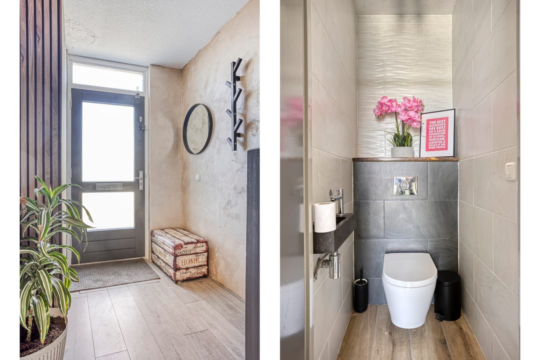 Foto 23 van Tjalk 38 60