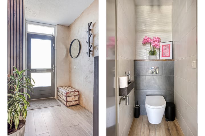 Foto 23 van Tjalk 38 60