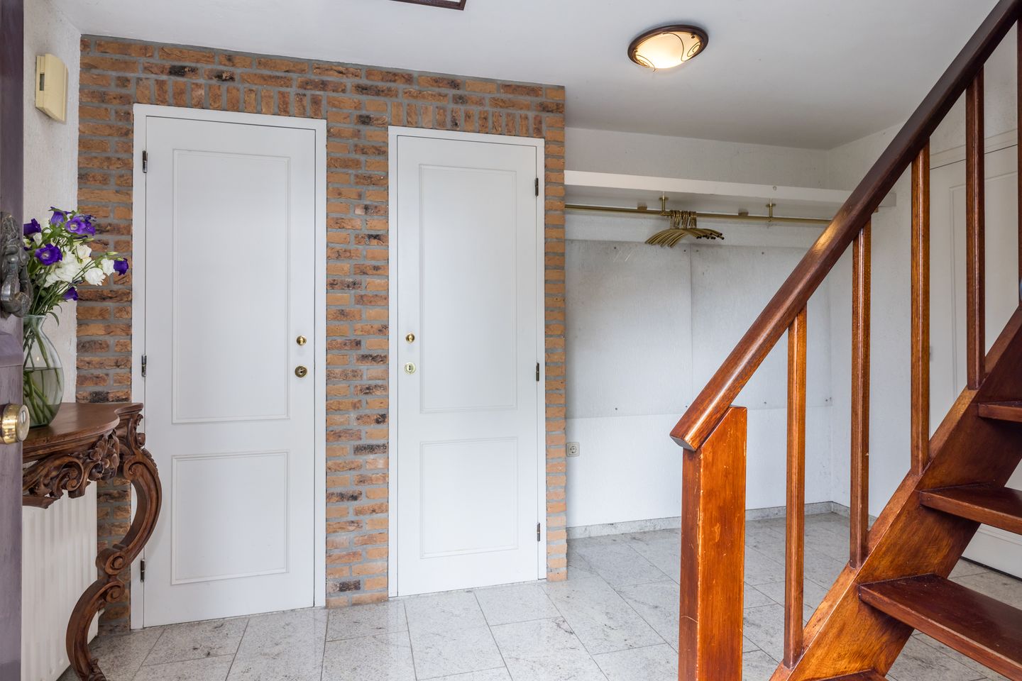 Foto 5 van Wilmenweg 31-A