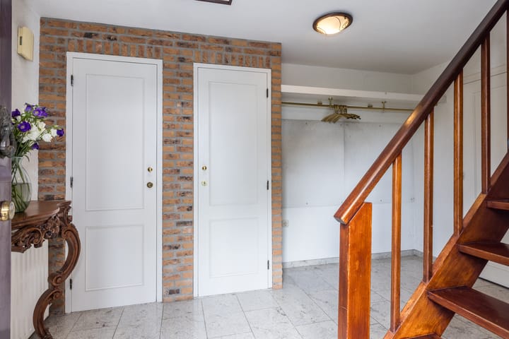 Foto 5 van Wilmenweg 31-A