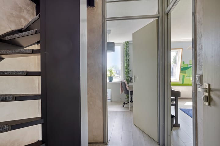 Foto 24 van Tjalk 38 60