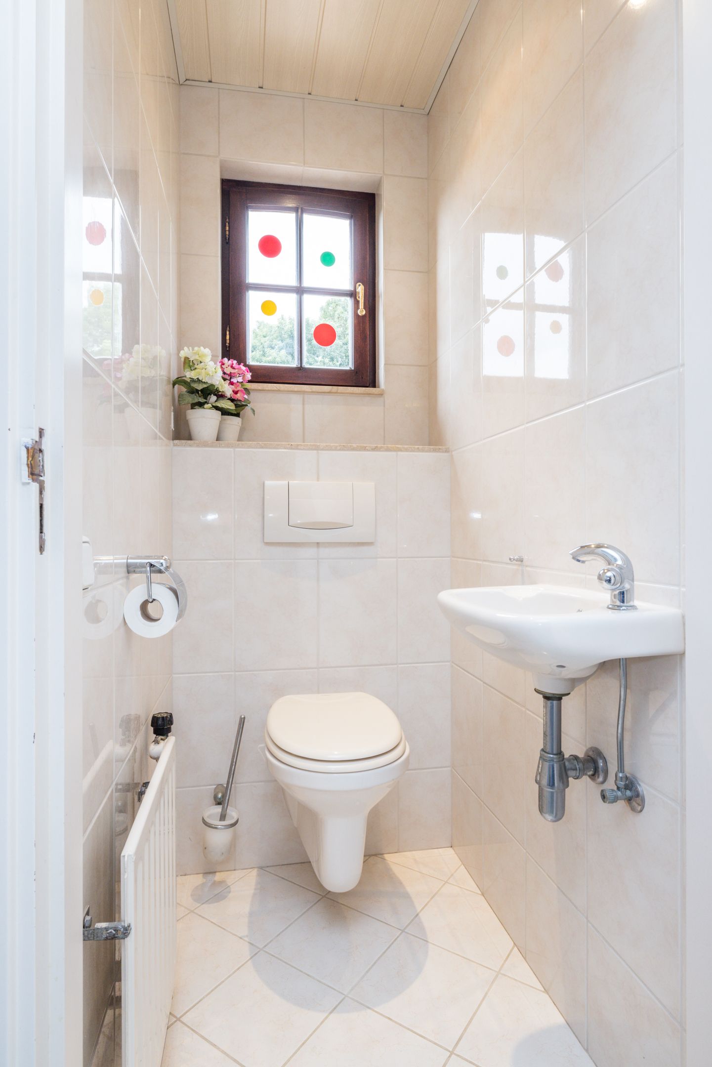 Foto 6 van Wilmenweg 31-A