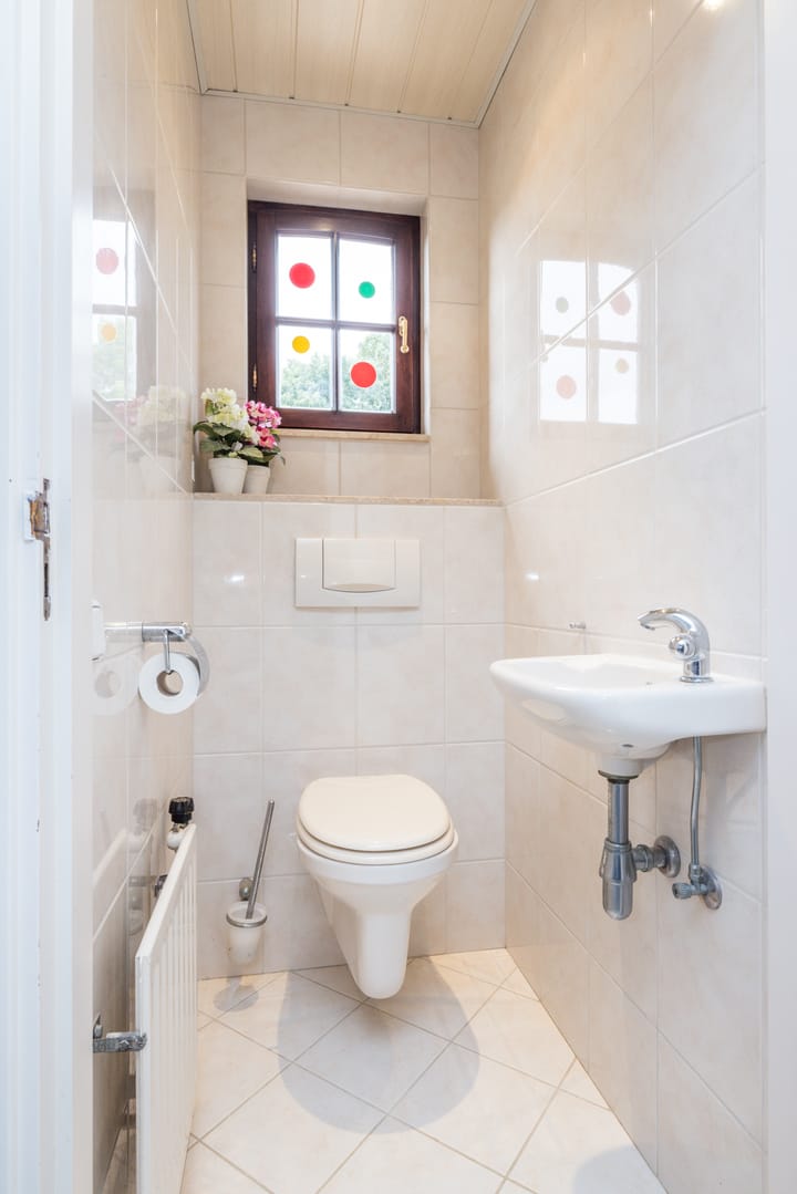 Foto 6 van Wilmenweg 31-A