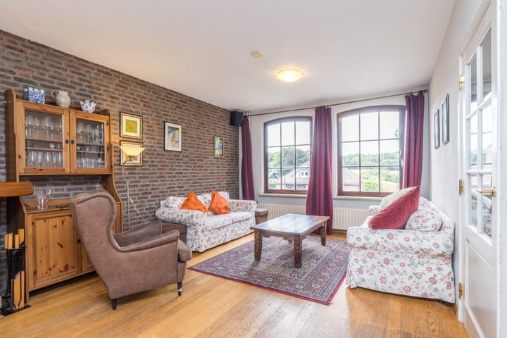 Foto 8 van Wilmenweg 31-A