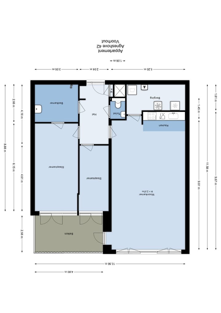 Photo 42 of Agneshove 42