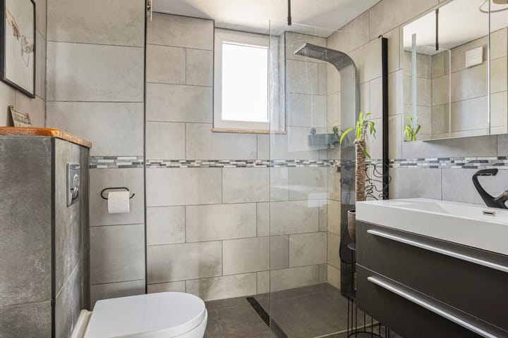 Foto 27 van Tjalk 38 60