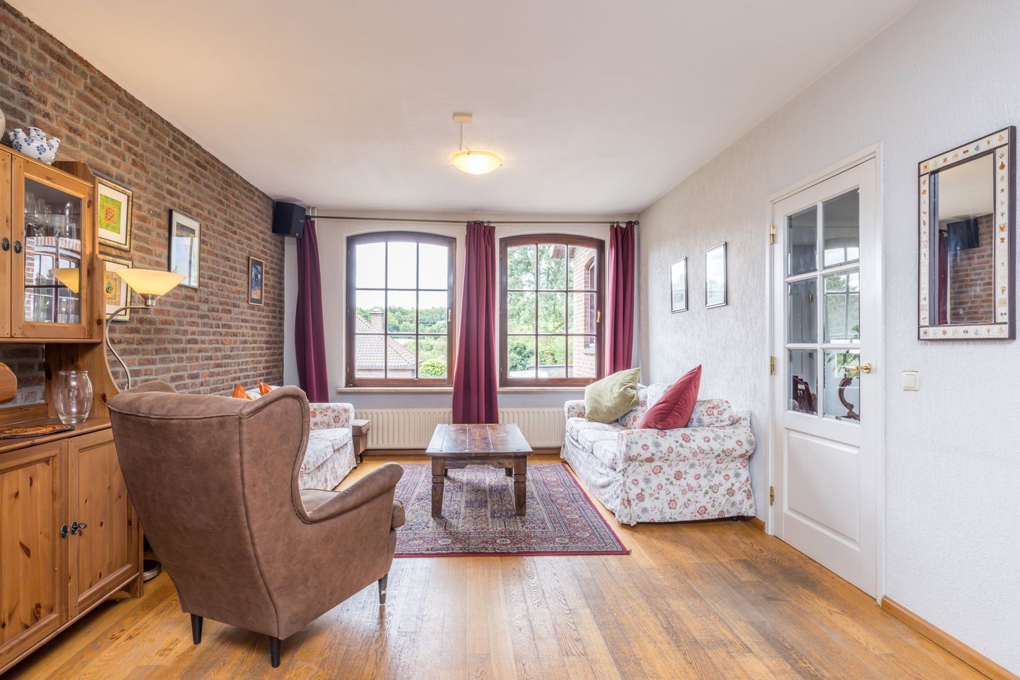 Foto 10 van Wilmenweg 31-A