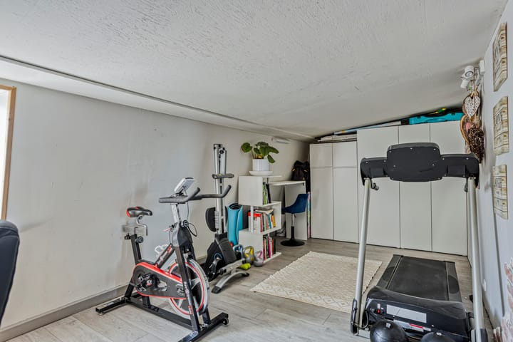 Foto 31 van Tjalk 38 60