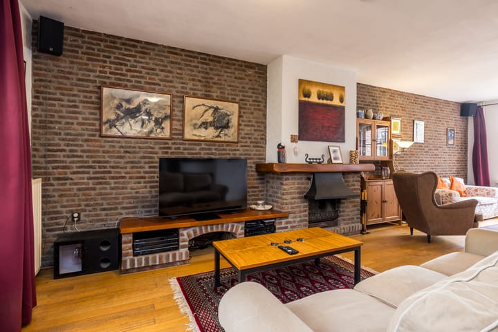 Foto 13 van Wilmenweg 31-A