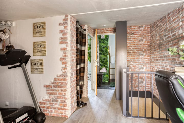 Foto 32 van Tjalk 38 60