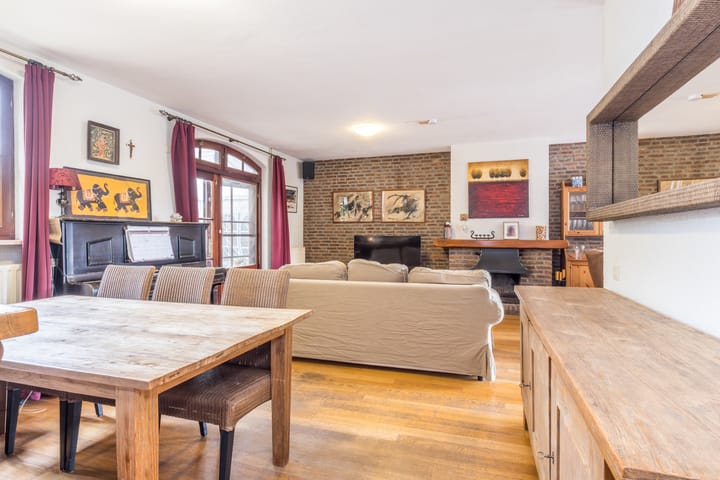 Foto 14 van Wilmenweg 31-A