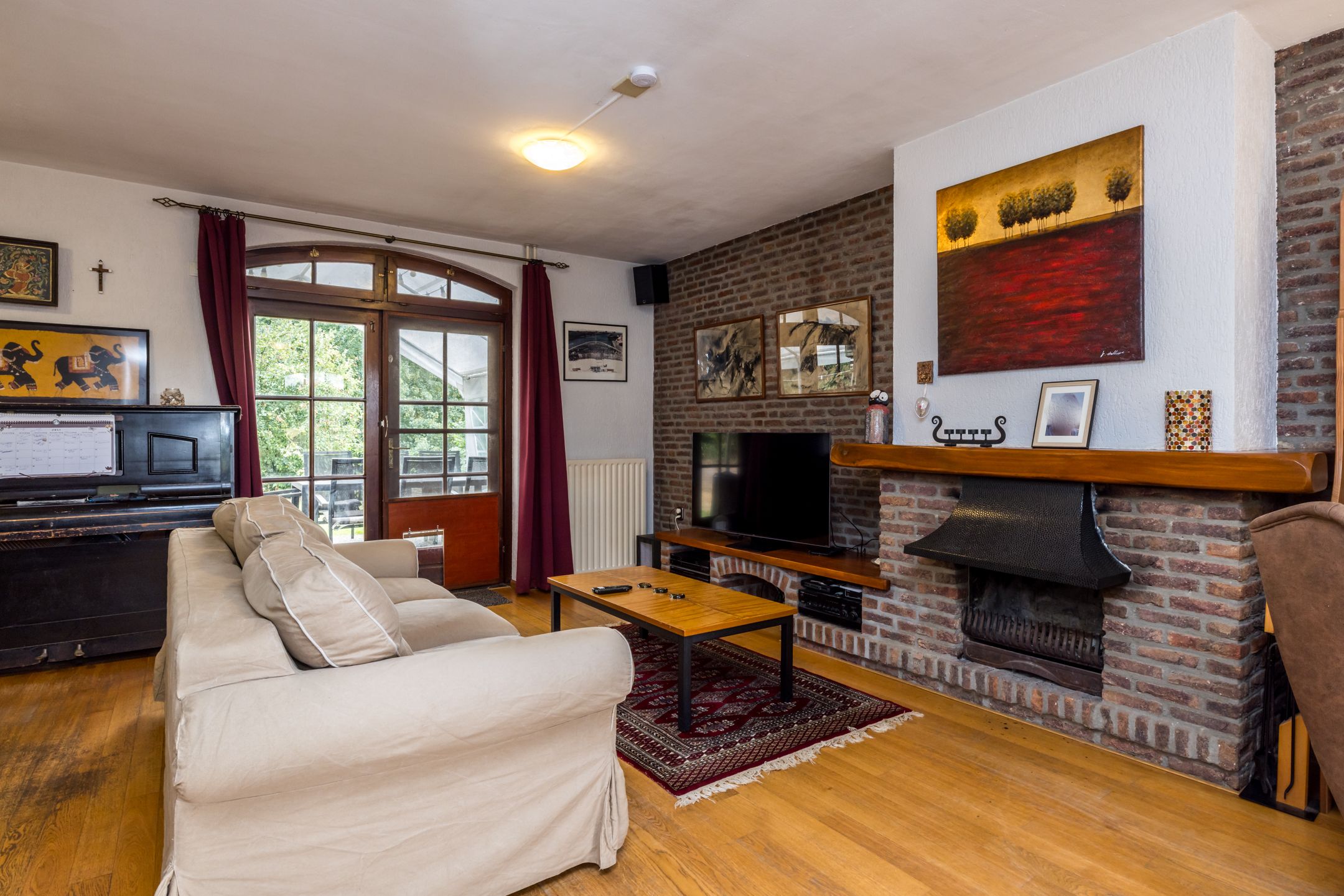 Foto 15 van Wilmenweg 31-A