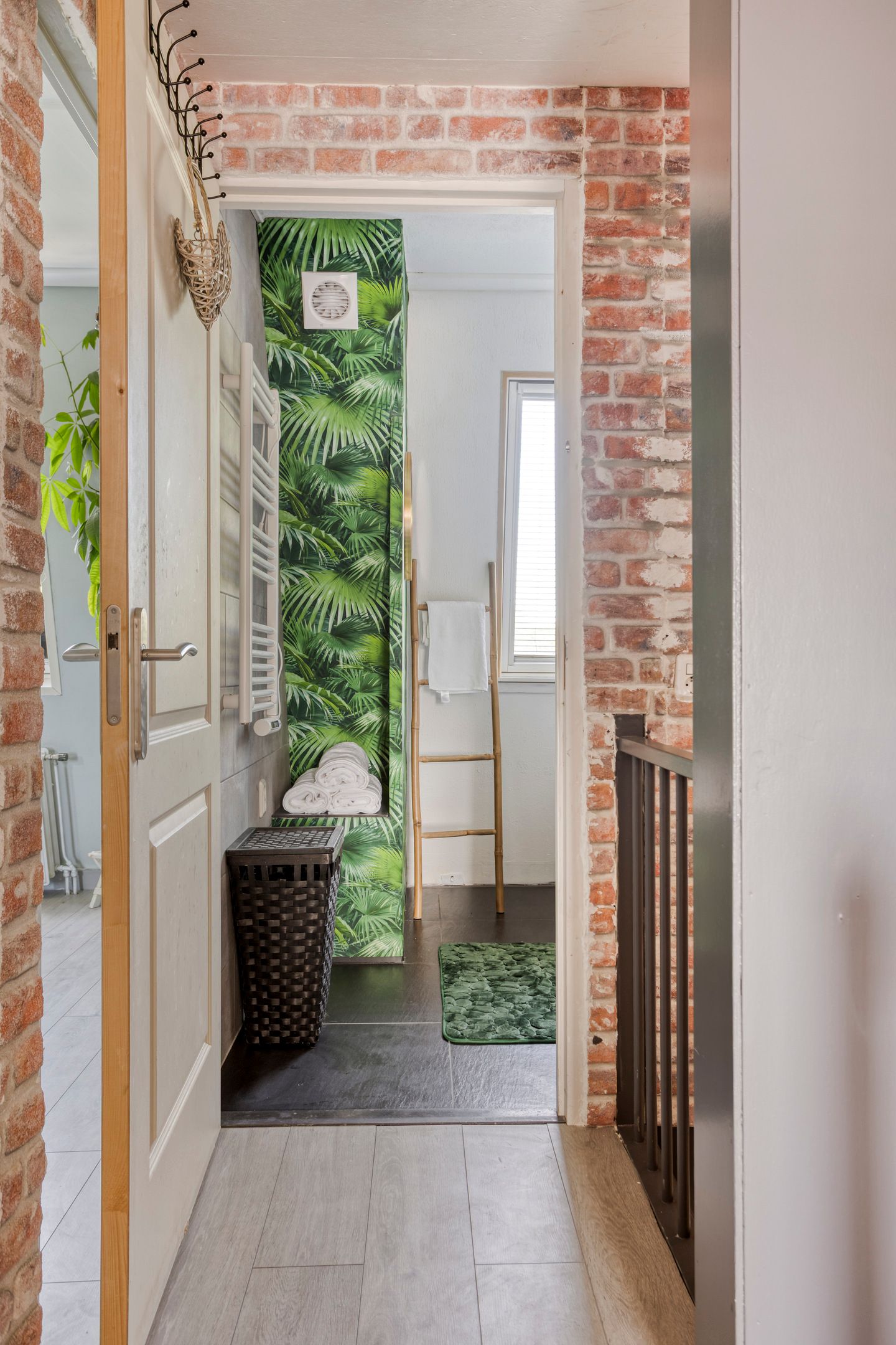 Foto 35 van Tjalk 38 60