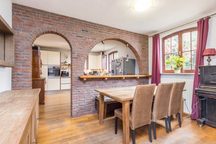 Foto 17 van Wilmenweg 31-A