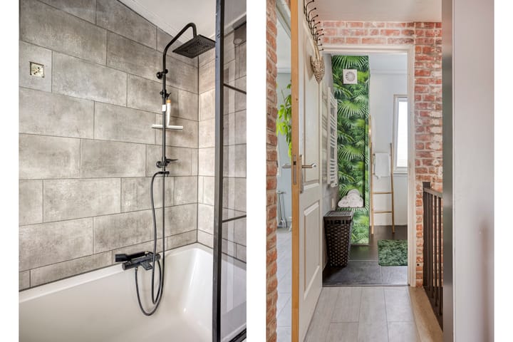 Foto 36 van Tjalk 38 60