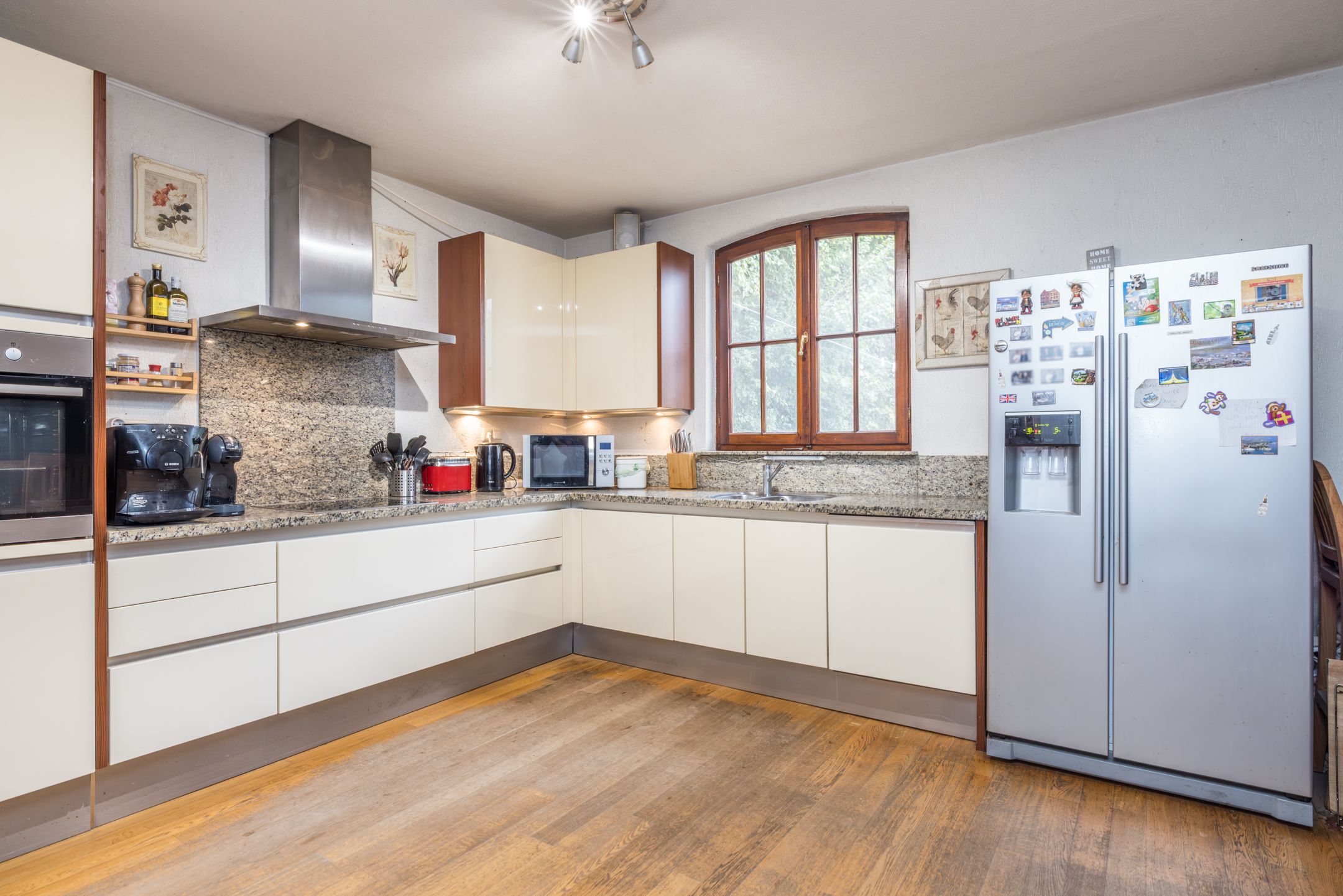 Foto 18 van Wilmenweg 31-A