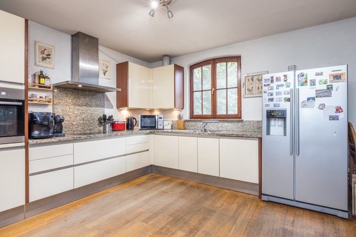 Foto 18 van Wilmenweg 31-A