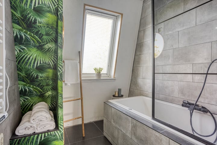 Foto 37 van Tjalk 38 60