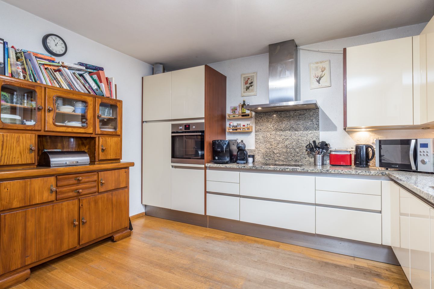 Foto 19 van Wilmenweg 31-A